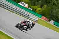 Brno;event-digital-images;motorbikes;no-limits;peter-wileman-photography;trackday;trackday-digital-images